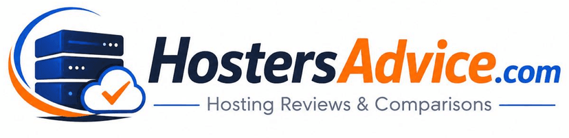 Hosters Advice